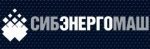 ��������: �������������� ���������� ��������� ������ ��� ������� ����������