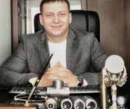 Компании: Новый завод Компании: Новый завод