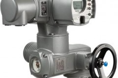  AUMA  SQ.2      