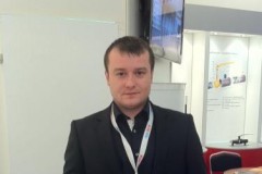 Шаровые краны «АЛСО» конкурируют с продукцией лидеров арматурного рынка Шаровые краны «АЛСО» конкурируют с продукцией лидеров арматурного рынка