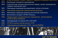 Бренды ТПА: MSA Бренды ТПА: MSA