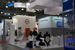    Aqua-Therm Moscow 2014.   .