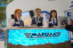    Aqua-Therm Moscow 2014.   .