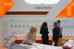    Aqua-Therm Moscow 2014.   .