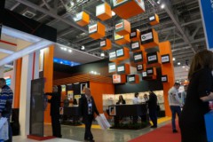   Aqua-Therm Moscow 2014.   .
