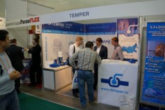    Aqua-Therm Moscow 2014.   .