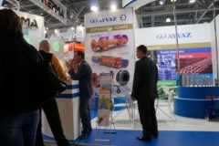    Aqua-Therm Moscow 2014.   .