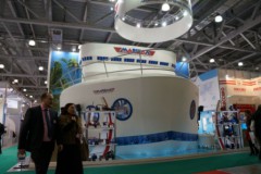    Aqua-Therm Moscow 2014.   .