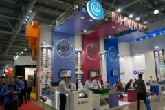    Aqua-Therm Moscow 2014.   .