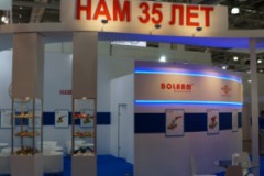    Aqua-Therm Moscow 2014.   .