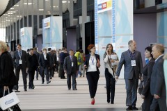 НЕ УПУСТИТЕ СВОЙ ШАНС! НЕ УПУСТИТЕ СВОЙ ШАНС!