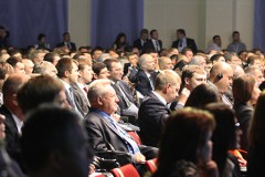 НЕ УПУСТИТЕ СВОЙ ШАНС! НЕ УПУСТИТЕ СВОЙ ШАНС!