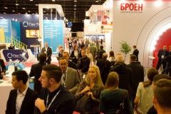 НЕ УПУСТИТЕ СВОЙ ШАНС! НЕ УПУСТИТЕ СВОЙ ШАНС!