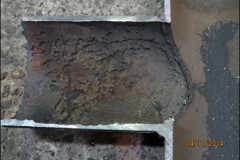 Труба – что проще? Труба – что проще?