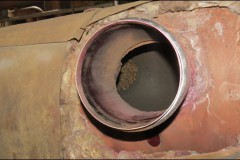 Труба – что проще? Труба – что проще?