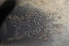 Труба – что проще? Труба – что проще?