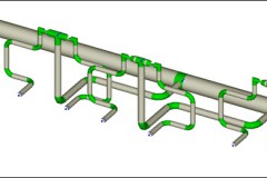 Труба – что проще? Труба – что проще?