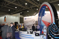 Aquatherm Moscow    !