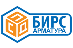 Крупнейший производитель исполнительных механизмов ОАО «СКБ СПА» вошел в состав промышленной группы «БИРС» Крупнейший производитель исполнительных механизмов ОАО «СКБ СПА» вошел в состав промышленной группы «БИРС»