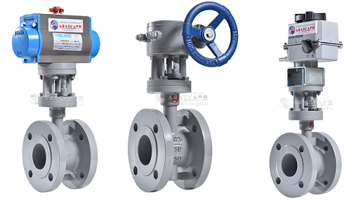 ��� ��������� ������� ����������� �� ������� ����� ���-���