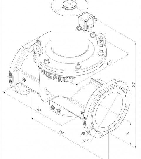 !        DN-150   !  7   !