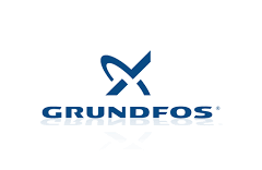           Grundfos    .