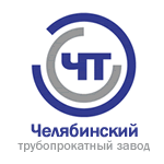 �����������: �������� ����� ���������� ������ ���� ������� 239� ������������ ��������������� ������