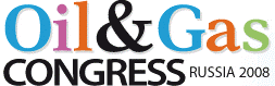 OGC2008