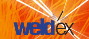 Weldex