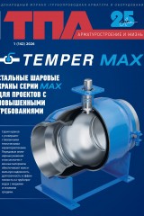 ������������� ������ ��������������� �������� � �����������Ż �1 (142) 2026